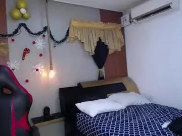 Chaturbate Watch Live Sex Cams of black_king_241