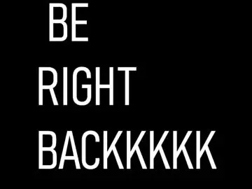 Chaturbate Adult Webcam of black_king_241