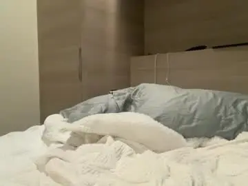 Chaturbate Watch Live Sex Cams of blondieslutt