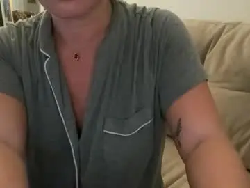 Chaturbate Watch Live Sex Cams of blondieslutt