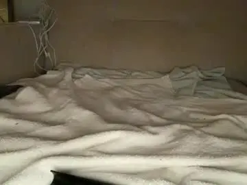 Chaturbate Adult Webcams of blondieslutt