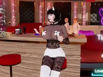 Chaturbate Best live sex cam show of briahot3x