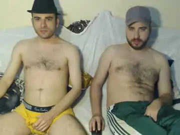 Chaturbate Watch Live Sex Cams of brownhaiir