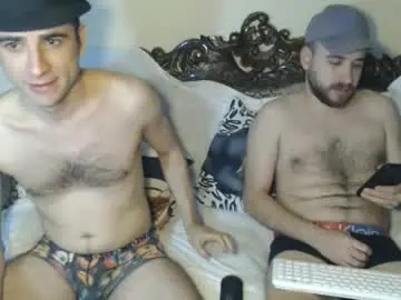 Chaturbate Sex Chat of brownhaiir