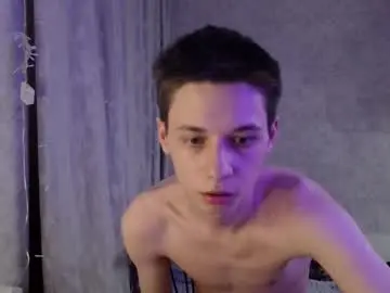 Chaturbate Watch Live Sex Cams of bunny_ben_