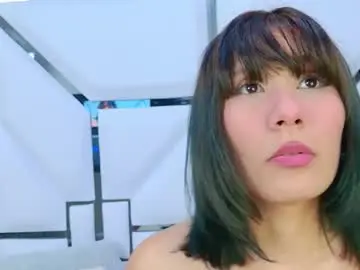 Chaturbate Live Porn of bunnysexyy