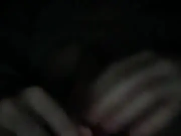 Chaturbate Private Sex Chat of collegedickforyouu