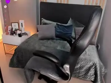 Chaturbate Watch Live Sex Cams of dafne_00