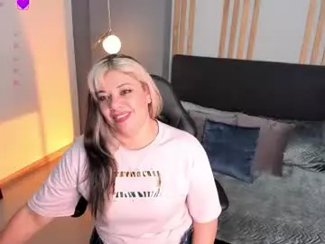 Chaturbate Watch Live Sex Cams of dafne_00