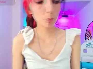 Chaturbate Adult Webcam of dafne_huges