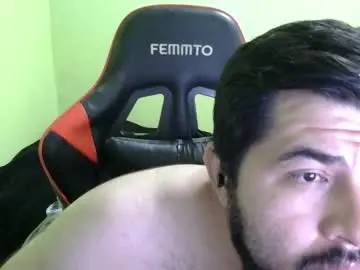 Chaturbate Live Sex of daviddelz