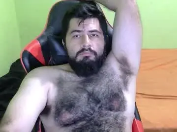 Chaturbate Free Live Porn of daviddelz