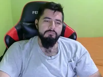 Chaturbate Adult Webcams of daviddelz