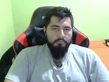 Chaturbate Adult Webcam of daviddelz