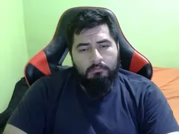 Chaturbate Best Webcam of daviddelz