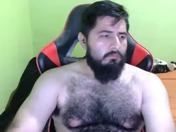 Chaturbate Best live sex cam show of daviddelz