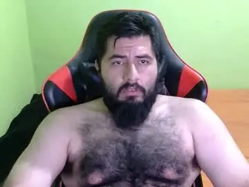 Chaturbate Private Sex Chat of daviddelz