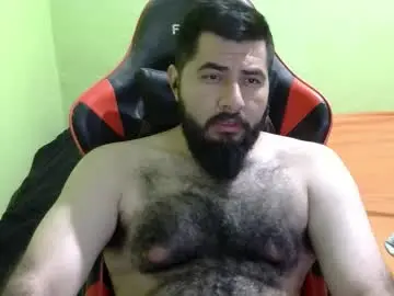Chaturbate Sex Chat of daviddelz