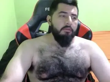 Chaturbate Live Sex of daviddelz