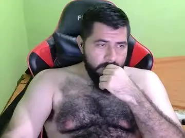 Chaturbate Adult Webcams of daviddelz