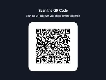 Chaturbate Best live sex cam show of delanacallejas