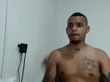 Chaturbate Live Porn of drako_monstercock