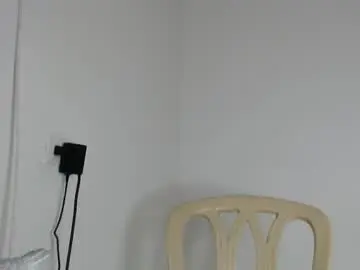 Chaturbate Live Porn of drako_monstercock