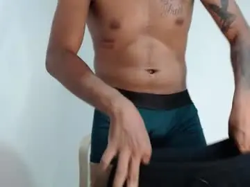 Chaturbate Adult Webcams of drako_monstercock