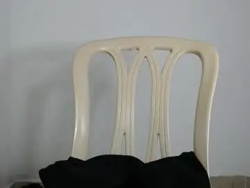 Chaturbate Live Porn of drako_monstercock