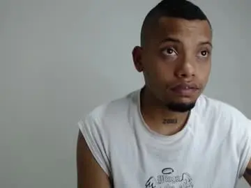 Chaturbate Live Sex Cam of drako_monstercock