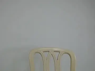 Chaturbate Nude Webcam of drako_monstercock