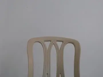 Chaturbate Adult Webcam of drako_monstercock