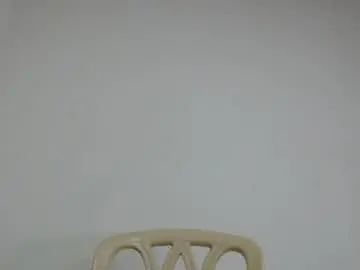 Chaturbate Private Sex Chat of drako_monstercock