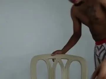 Chaturbate Free Porn Cam of drako_monstercock