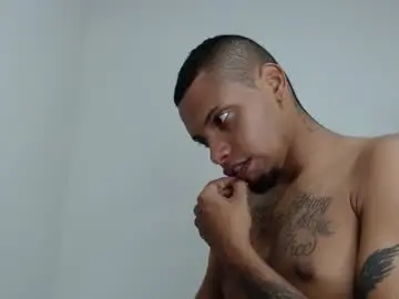 Chaturbate Adult Webcams of drako_monstercock