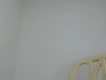 Chaturbate Nude Webcam of drako_monstercock