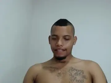 Chaturbate Sex Chat of drako_monstercock