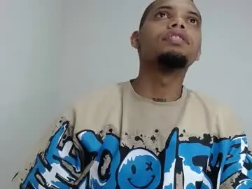 Chaturbate Sex Chat of drako_monstercock