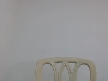 Chaturbate Live Porn of drako_monstercock