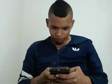 Chaturbate Live Sex of drako_monstercock