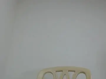 Chaturbate Best live sex cam show of drako_monstercock