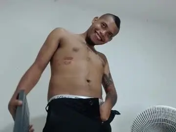 Chaturbate Adult Webcams of drako_monstercock