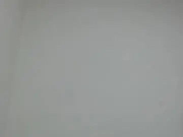 Chaturbate Watch Live Sex Cams of drako_monstercock