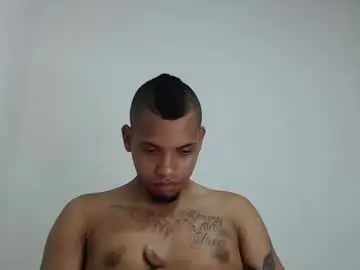 Chaturbate Watch Live Sex Cams of drako_monstercock