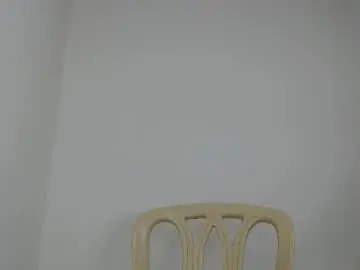 Chaturbate Best live sex cam show of drako_monstercock