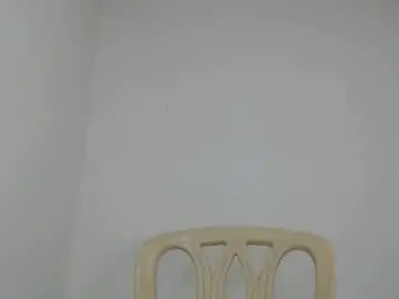 Chaturbate Watch Live Sex Cams of drako_monstercock