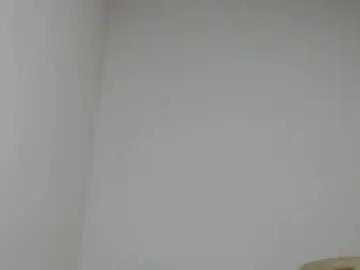 Chaturbate Best live sex cam show of drako_monstercock