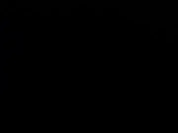 Chaturbate Nude Webcam of drako_monstercock