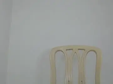 Chaturbate Best Webcam of drako_monstercock