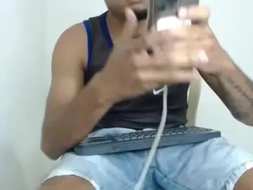 Chaturbate Private Sex Chat of drako_monstercock